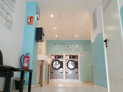 Clean&Clean - Photo 2