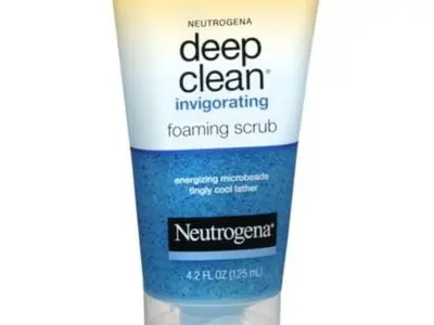 Clean&Clean - Photo 3