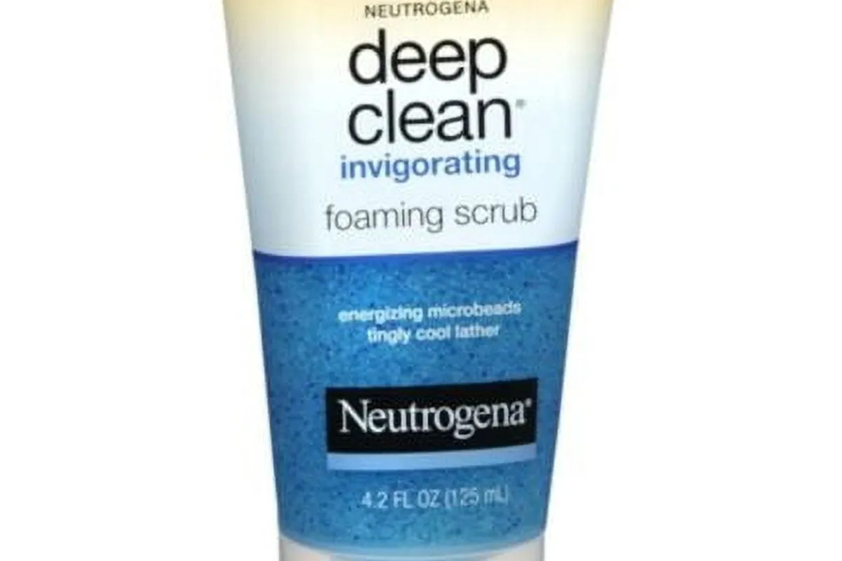 Clean&Clean - Photo 3