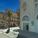 Pharmacie des 4 ponts