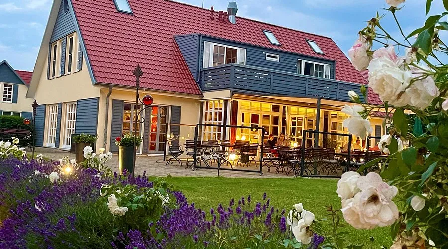 HofWirtschaft - Main photo