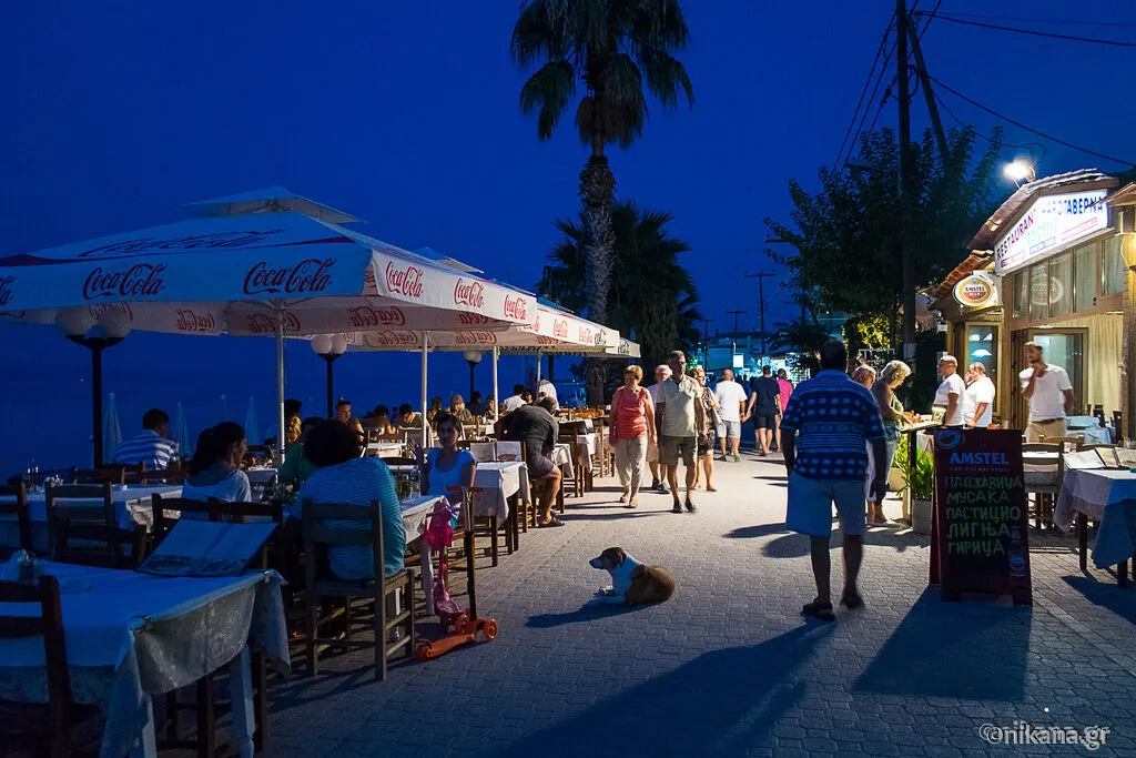 Golden beach - Photo 2