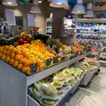 Superò