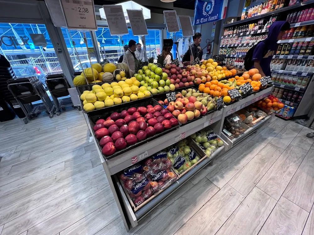 Superò - Photo 3