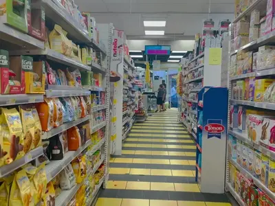 Superò - Photo 2