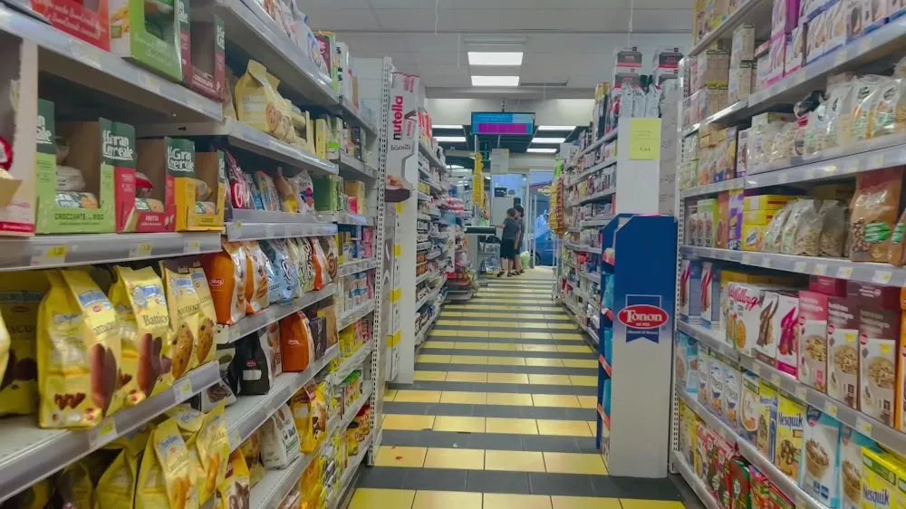 Superò - Photo 2