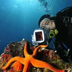 Serifos Scuba Divers