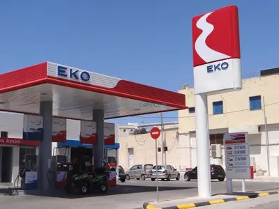 EKO - Photo 2