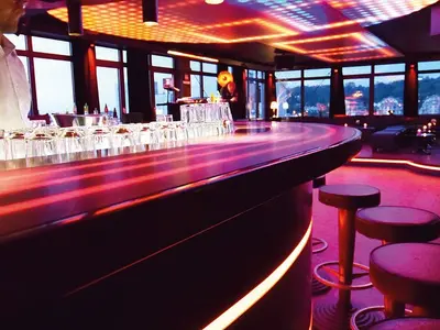 Dock50 - Photo 1