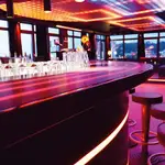 Dock50