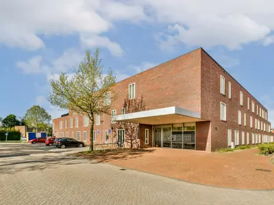 Apotheek de Jol - Photo 2