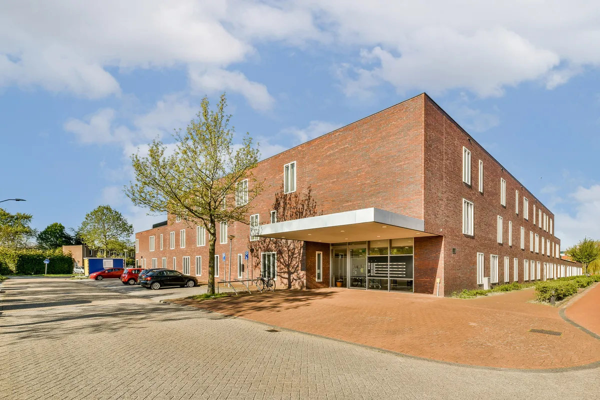 Apotheek de Jol - Photo 2