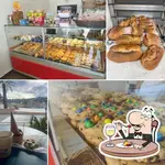 Le Fournil Mandréen