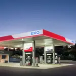 EKO