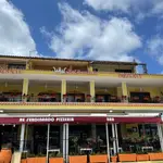 Pizzeria Re Ferdinando