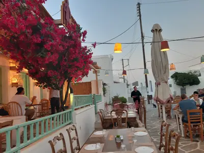 Flampouriotis - Photo 2
