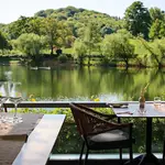 Hotelpension Haus am See