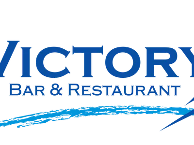 Victory Bar & Restaurant - Photo 3