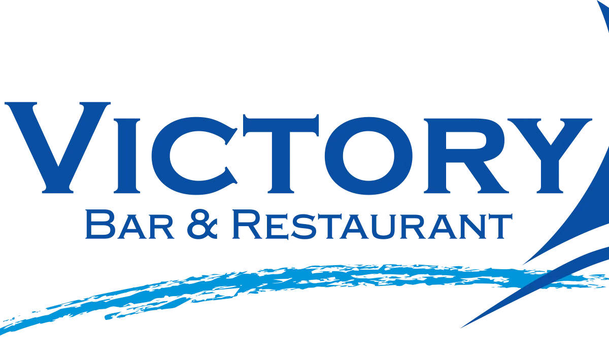 Victory Bar & Restaurant - Photo 3