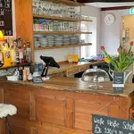 Werftcafé