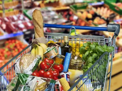 Dettorimarket - Photo 2
