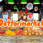 Dettorimarket