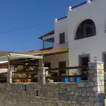 Atsidas