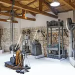 Enotis - Olive Groves & Museum