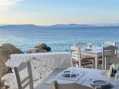 Tavern Mythos - Photo 2