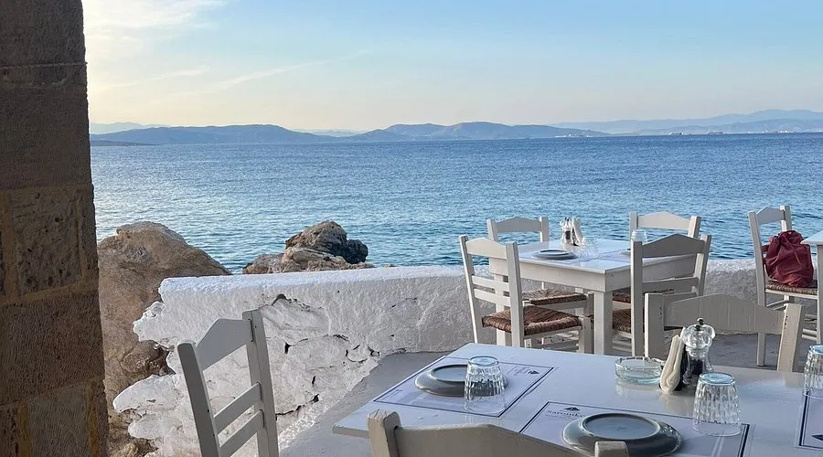 Tavern Mythos - Photo 2