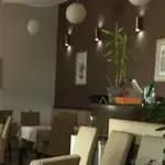 Riva