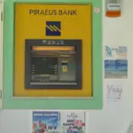 Piraeus Bank