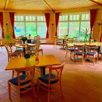 Restaurant und Eiscafe Quisisana