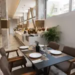 Porto Greco
