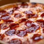 Porto Pizza