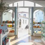 Alexaki Anastasia Pharmacy