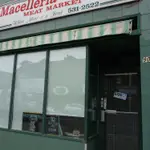 Macelleria