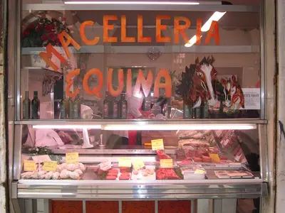 Macelleria - Photo 3