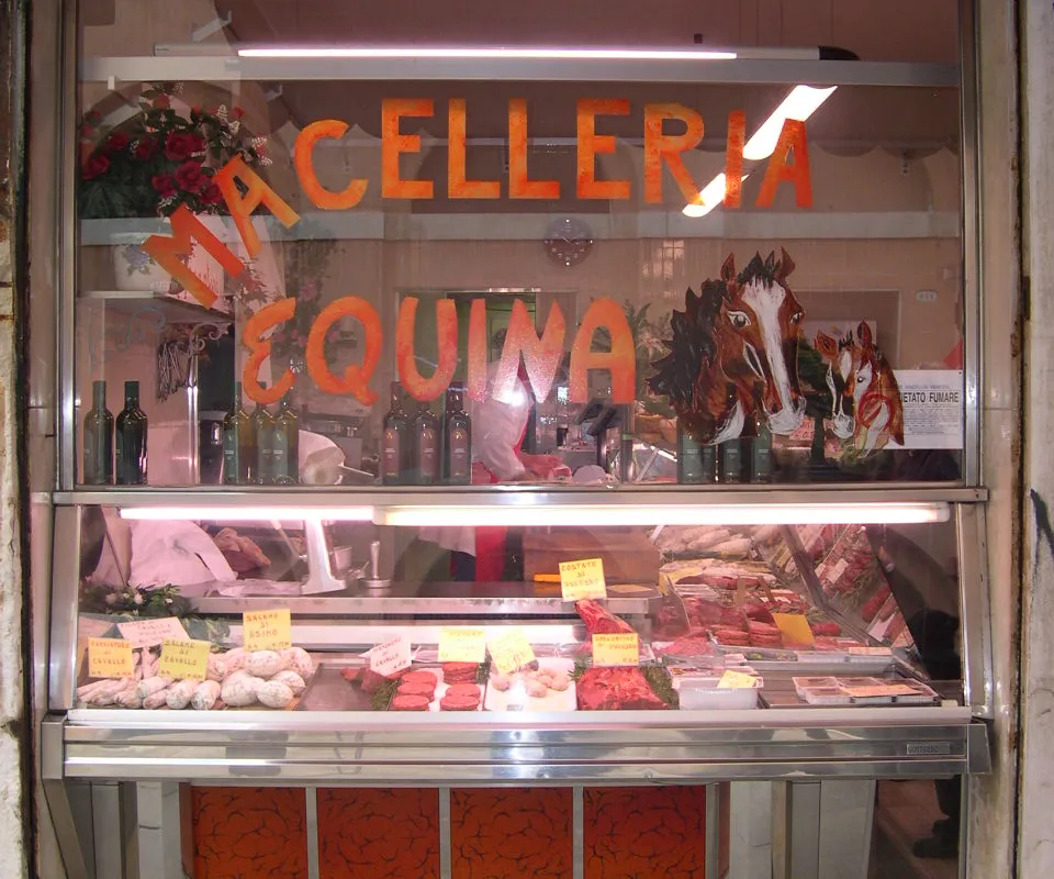Macelleria - Photo 3