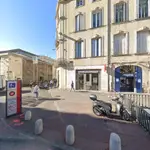 Caisse d'Épargne