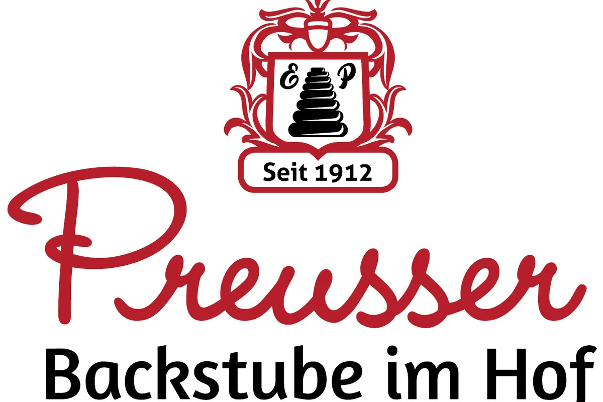 Preusser Backstube im Hof - Photo 1