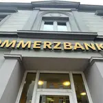 Commerzbank