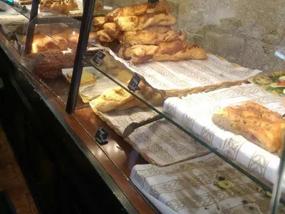 AHerzog Artisan - Photo 2