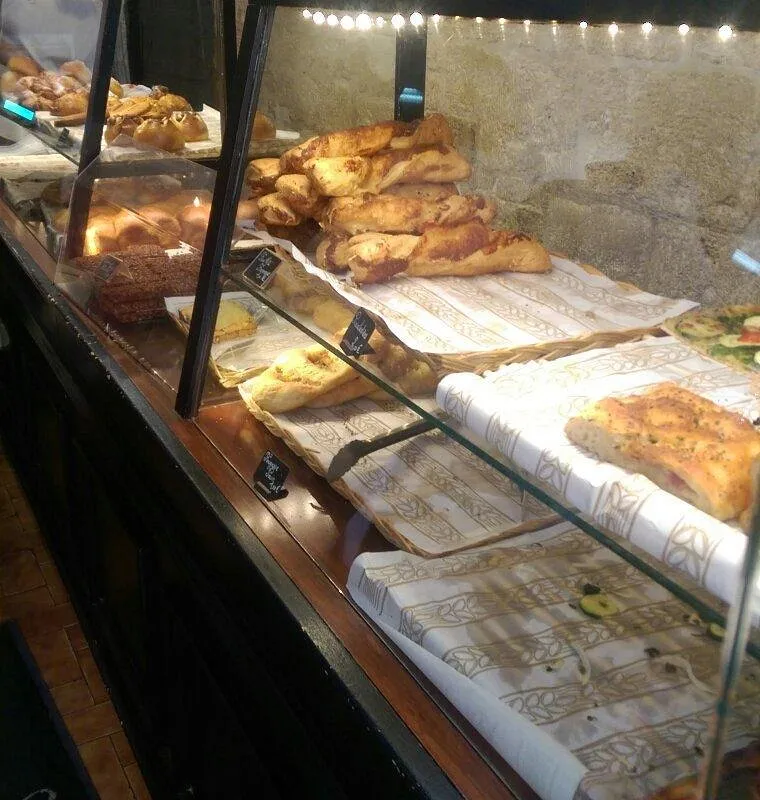 AHerzog Artisan - Photo 2