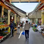 Maggioros