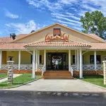 Cafè del Sol