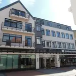 Eckernförder Bank