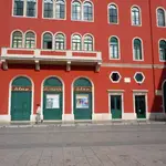 Gradsko kazalište mladih