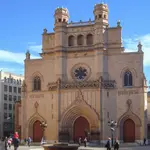 Panderola