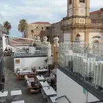 la Rinascente